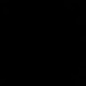 Meet your Posher, Nadir